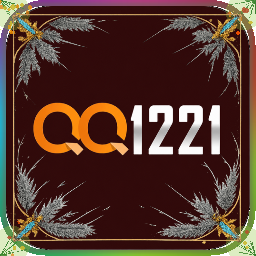 qq1221 — galeri pratinjau - APK Resmi