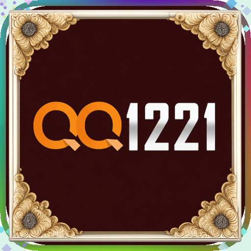 qq1221 — galeri pratinjau Resmi APK